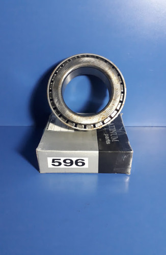 7D8437 Cone Cat.Patrol 120G/3304/3306/120M/12G/12H-596-596S