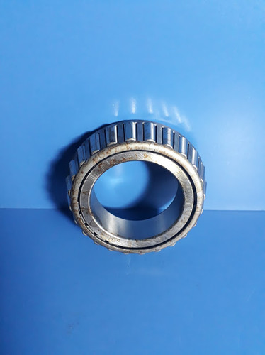 7D8437 Cone Cat.Patrol 120G/3304/3306/120M/12G/12H-596-596S