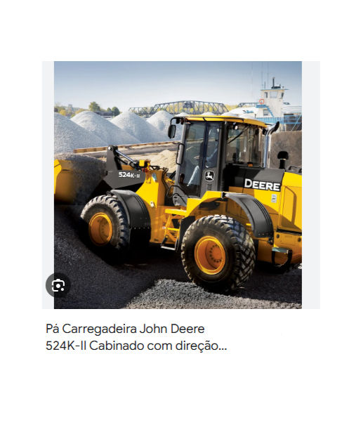 524K-II CATALOGO Peças Ano 2016-1.272 Pag-Carregadeira-John-Deere