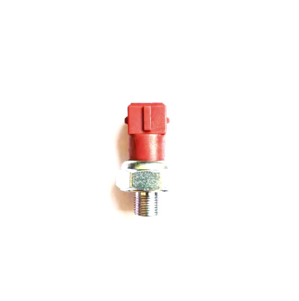 Miniatura: 701/41600 Interruptor de pressão de óleo de transmissão JCB3C,3CX, com rosca M12