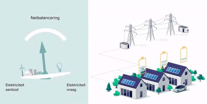 net balanceren flexio watt's next.gif