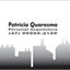 Foto do escritor: Quaresma Arquitetura