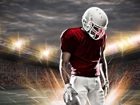 Sports Bar NFL Games Upper East Side NYC