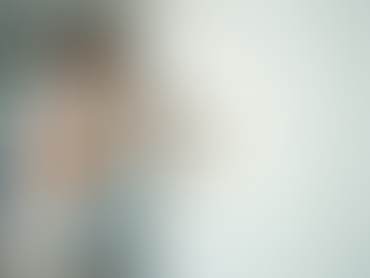 Benefits of Hiring Professional Office Painters London