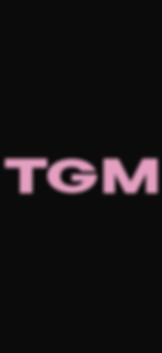 TGM---LANDING-CREDITS---Iphone.gif