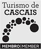 Tourismo de caiscais.jpg