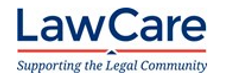 Lawcare 2.png
