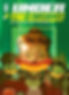 Under-the-Influence-1-Cover_edited.jpg