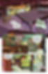 Under-The-Influence-1-Preview-Page-1.jpeg