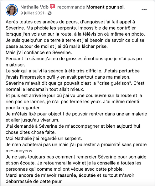 Capture d’écran 2023-08-17 à 13.36.12.png