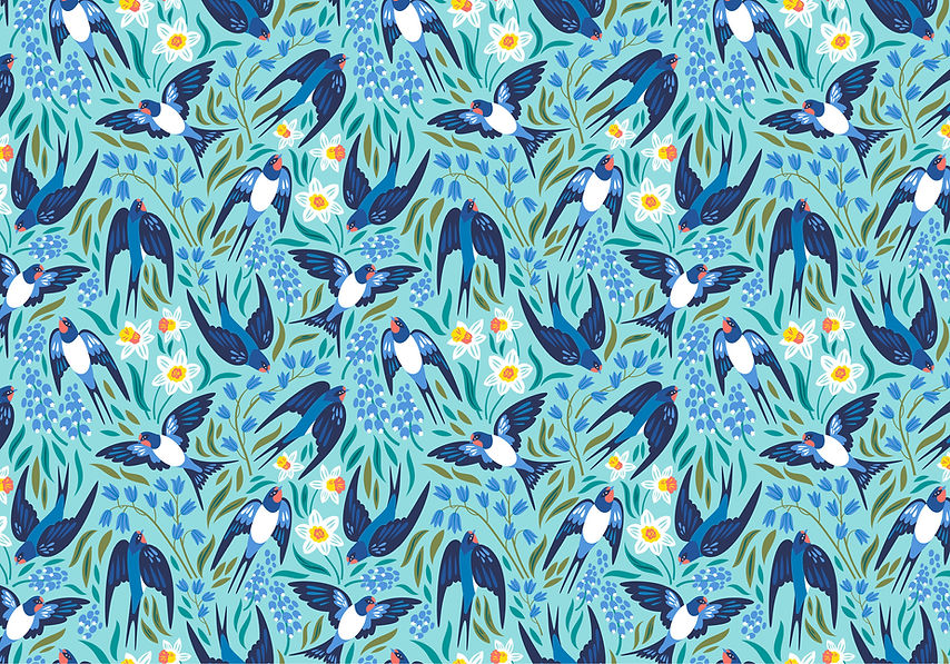 Fonc oiseaux 2.jpg