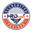 Accredited Trainer.png