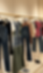 IMG_5834_edited.png