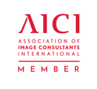 AICI member-01.png