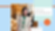 Banner Style-2.png