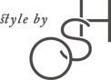 Style by OSH - Logo (LoRes) 7.png