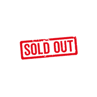 Sold out.png