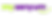 CI MYSenyumâ„¢-02.png