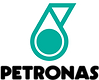 Petronas_Logo.svg.png