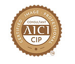 cip.png