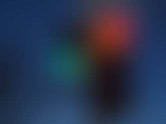 ¿A quién se le ocurrieron los colores de los semáforos?