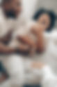 ¿Las cosquillas pueden matar?