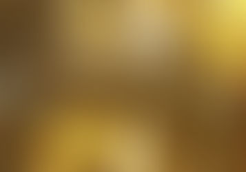 El misterio de la abundancia de oro en el Universo que los científicos no consiguen resolver