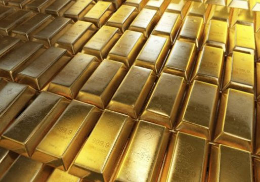El misterio de la abundancia de oro en el Universo que los científicos no consiguen resolver