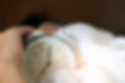 ¿Por qué abrimos los ojos un minuto antes de que suene el despertador?