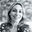 Writer: Victoria Navarro Ocampo
