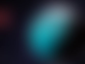 DESCUBREN UN EXOPLANETA ACUÁTICO