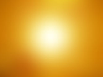 ¿Cuál es la temperatura del Sol?