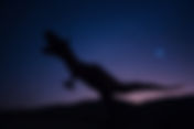 La historia del cráter Chicxulub en México: la extinción de los dinosaurios