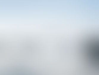 LOS CAZADORES DE NIEBLA SE EXTIENDEN POR EL MUNDO