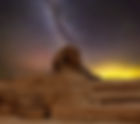 Egipto resucita: Al menos 30 sarcófagos desenterrados en Saqqara