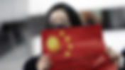 CHINA RECOGE MUESTRAS ILEGALES DE ADN EN UNA DE LAS REGIONES MÁS CONFLICTIVAS DEL PAÍS