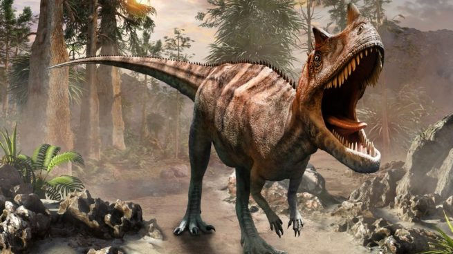 dinosaurios (1)