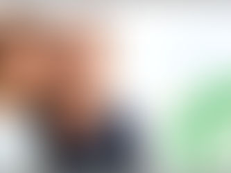 Terapia para recuperar la fuerza de la juventud