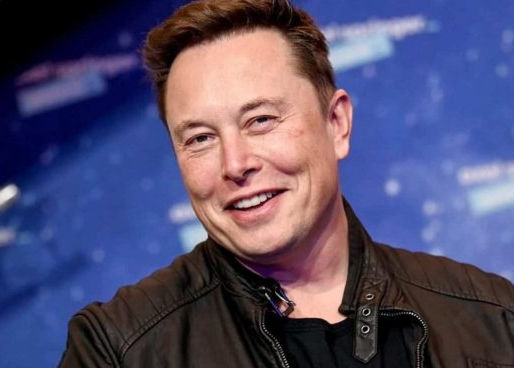 Elon Musk quiere implantar chips cerebrales en humanos en 2022