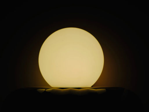 La Tierra va a capturar una nueva ‘miniluna’