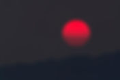 Acaba de comenzar el ciclo solar 25: ¿qué significa?