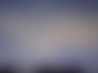¿Qué son las extrañas luces que han aparecido en el cielo del Reino Unido?