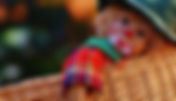 El misterio de las lágrimas: por qué lloramos