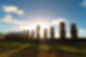 LOS MISTERIOS DE LA ISLA DE PASCUA