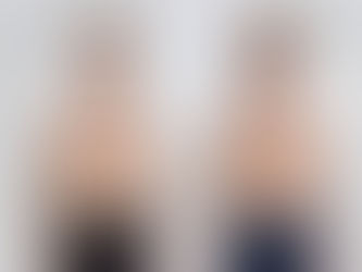¿DIETA VEGANA U OMNÍVORA? ESTOS GEMELOS LAS SIGUIERON. Y CUENTAN LOS RESULTADOS