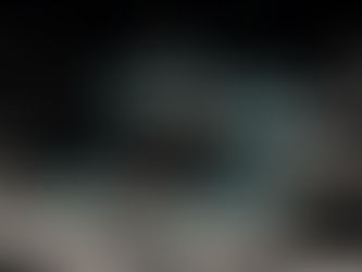 La NASA identifica trece regiones candidatas para un futuro alunizaje humano