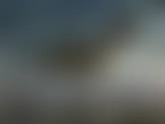 Descubierto en la isla de Wight un dinosaurio que fue quizás el mayor depredador de Europa