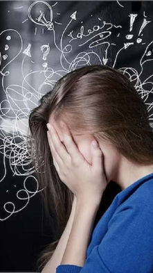 Ansiedade em Adolescentes: Como identificar e quando buscar ajuda