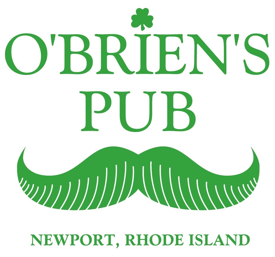 O'Brien's Pub logo