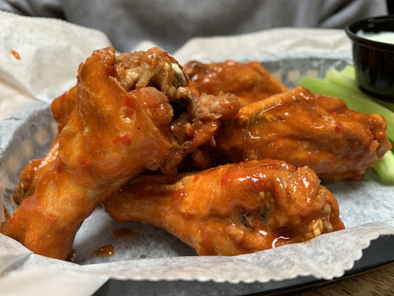 wings.jpg